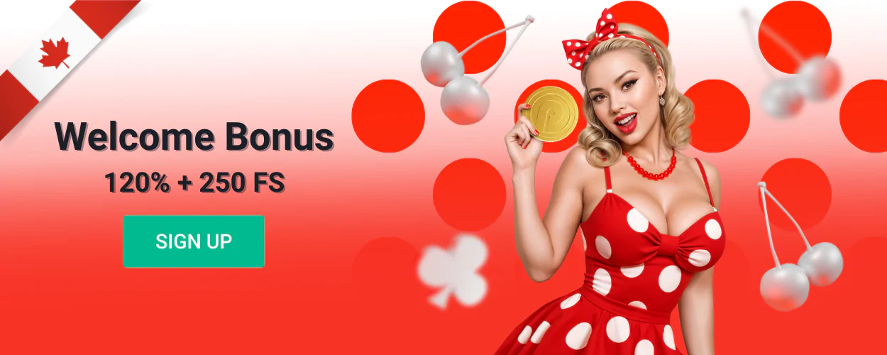 casino pin up online game
