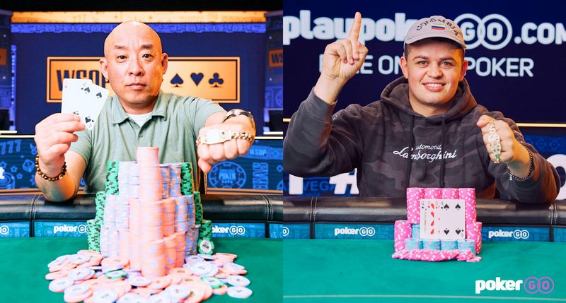 Best Debit Card Gambling Establishments 2026