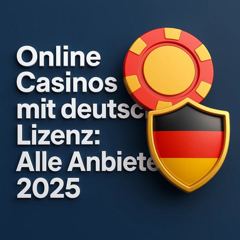 Die besten Online-Casinos für Baccarat mit Echtgeld