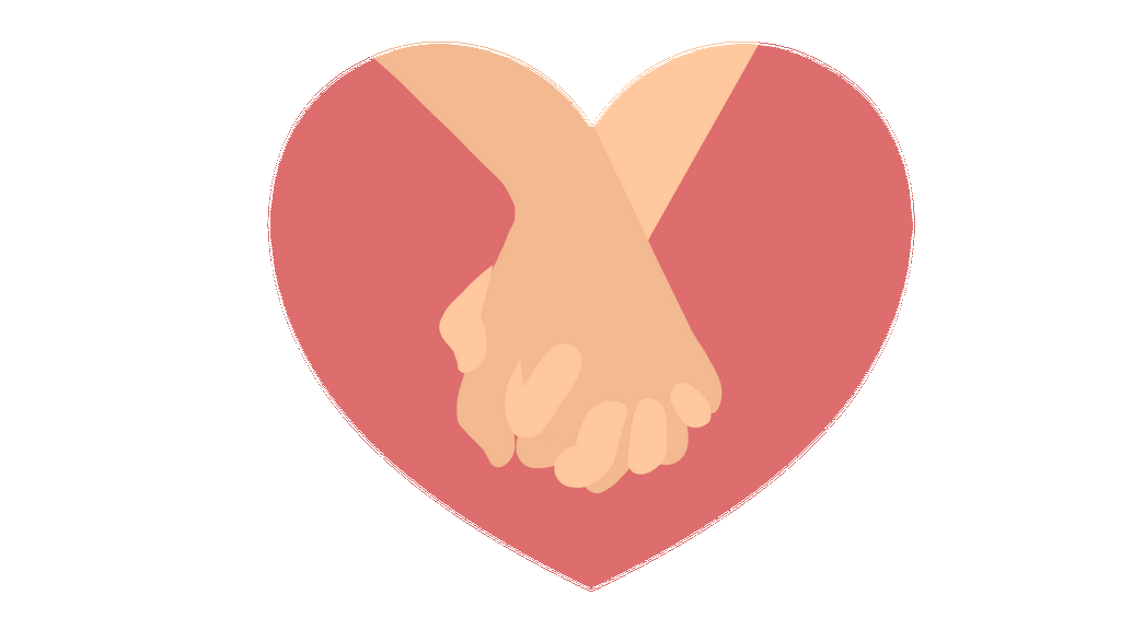 Latidreams Testimonial: Finding Your Soulmate Has Never Been Easier