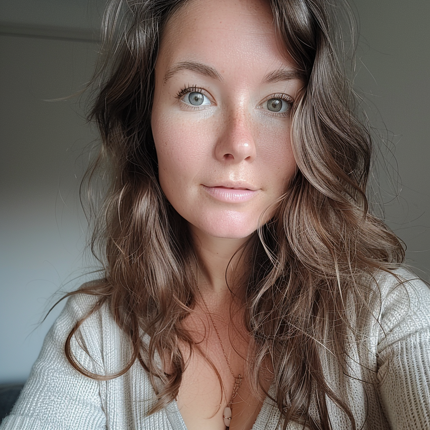 Meet Asian Women and Create Genuine Links 2026