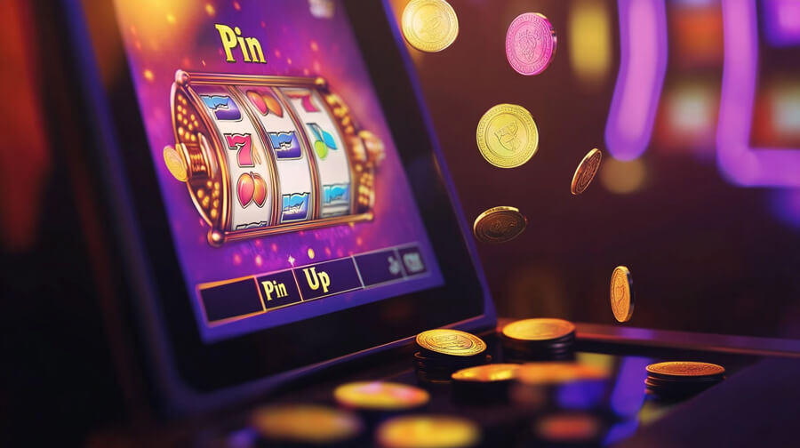 pin up casino game pin up casino game