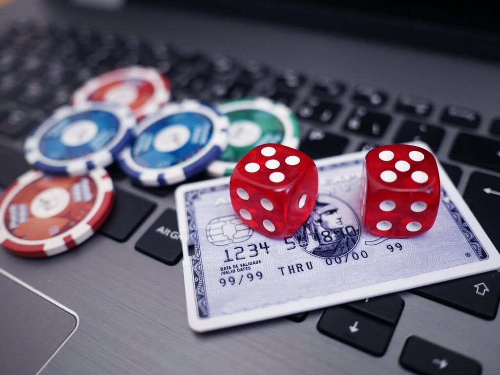 18 Best Online Gambling Enterprises 2026 - Online Gambling enterprise