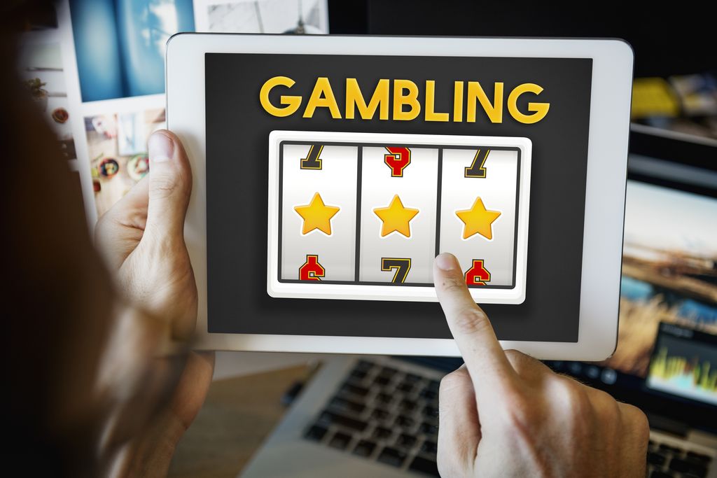 Actual cash gambling enterprise games: what to play and where to discover them