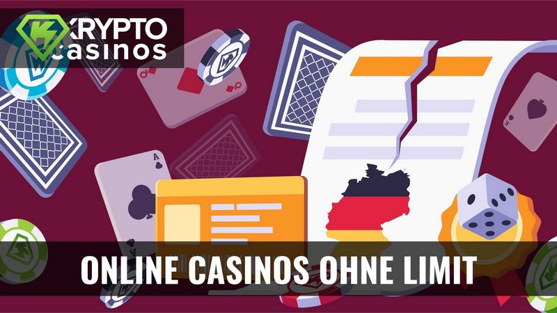 Beste Casinos mit Autoplay 2026 – Automatische Drehungen