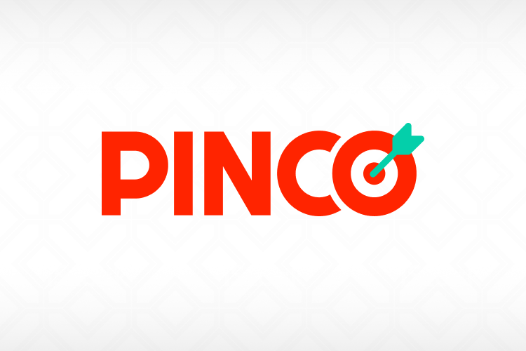 casino pinco online game kz