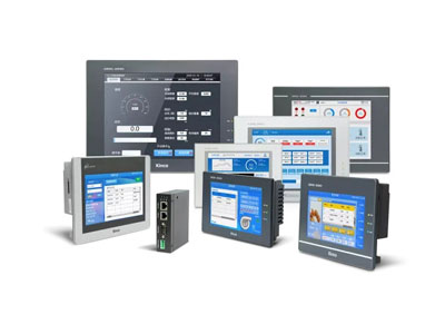 Kontingentänderung Cpanel & Whm-Dokumentation