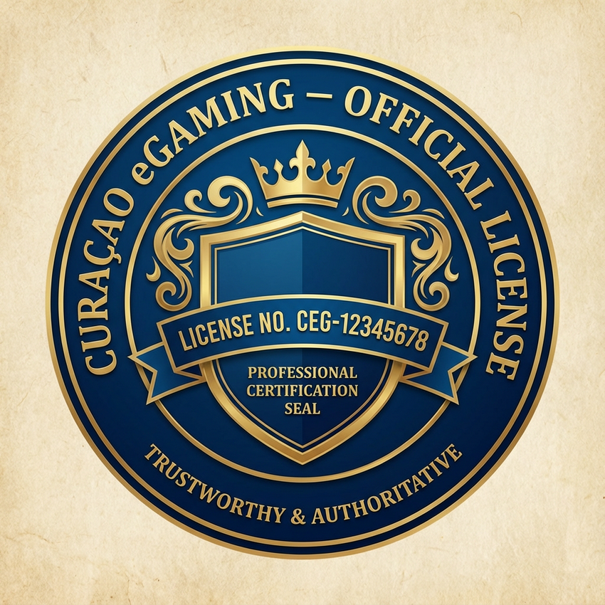 Avaliação do 888casino em 2026