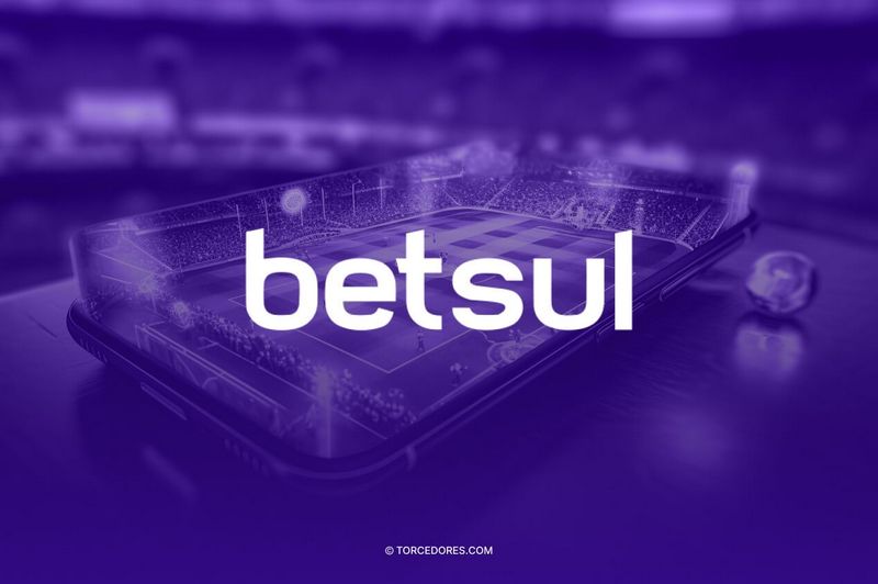 Avaliação do Cassino Online Betsul e Bônus de Fichas Grátis