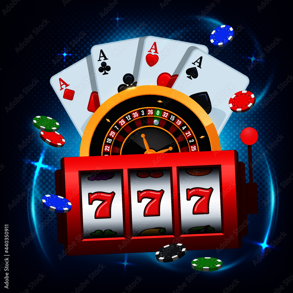 Casino online Torrequebrada
