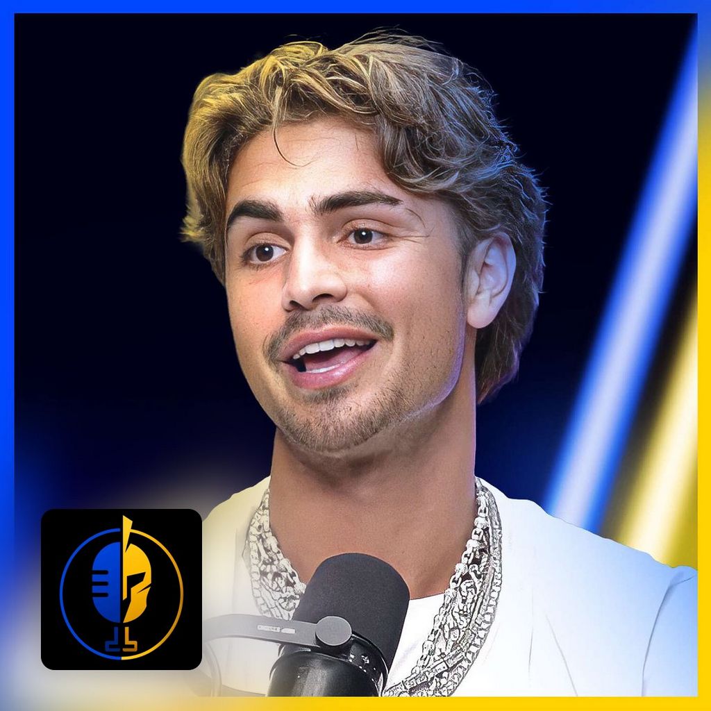 TJR Gambling Establishment Banner: Live Gaming and Enjoyable Minutes