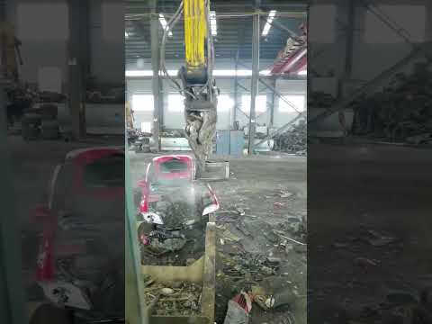 Ship Automobile Elements With A Courier Evri Cheap Parcel Supply
